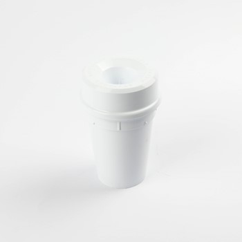 Fabric Softener Dispense 63580 CKD54353