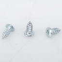 Baffle Pack Of 3 285976 CKD54354