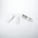 Baffle Pack Of 3 285976 CKD54354