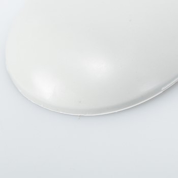 Baffle Pack Of 3 285976 CKD54354