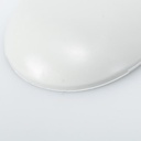 Baffle Pack Of 3 285976 CKD54354