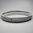 Boot Gasket 00667487 CKD54356