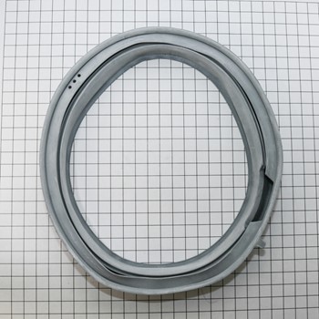 Boot Gasket 00667487 CKD54356