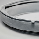 Boot Gasket 00667487 CKD54356