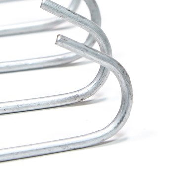 Spring 12002773 CKD54358