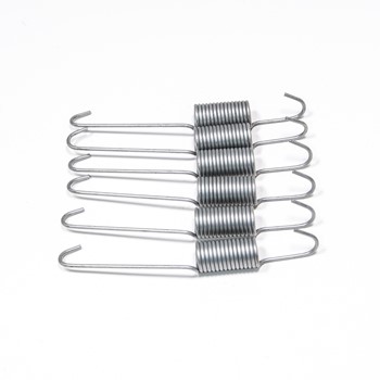 Spring 12002773 CKD54358