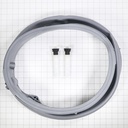 Bellows Kit 134728400 CKD54359