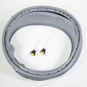 Bellows Kit 134728400 CKD54359