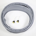 Bellows Kit 134728400 CKD54359