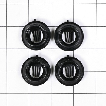 Plug 285868 CKD54360