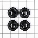 Plug 285868 CKD54360