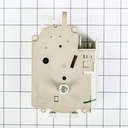 Washing Machine Timer WH12X10202 CKD54364
