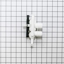 Triple Water Valve WH13X10027 CKD54365