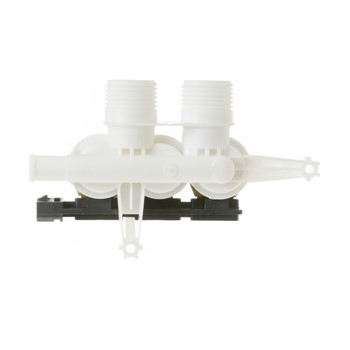 Triple Water Valve WH13X10027 CKD54365