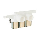 Triple Water Valve WH13X10027 CKD54365