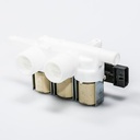 Triple Water Valve WH13X10027 CKD54365