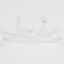 Striker 131763302 CKD54366