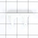 Striker 131763302 CKD54366