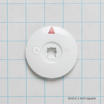 Dial Asm WH11X10015 CKD54370