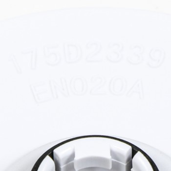 Dial Asm WH11X10015 CKD54370