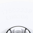 Dial Asm WH11X10015 CKD54370