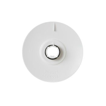 Dial Asm WH11X10015 CKD54370