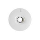 Dial Asm WH11X10015 CKD54370