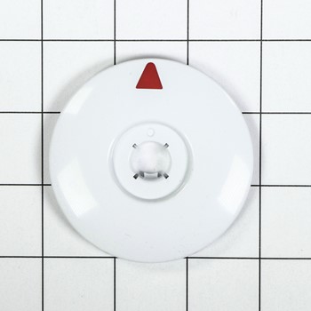 Dial Asm WH11X10015 CKD54370