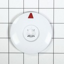 Dial Asm WH11X10015 CKD54370