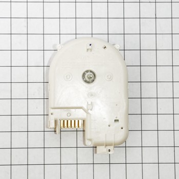 Timer  Washer WH12X10350 CKD54371