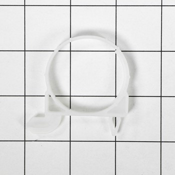 Clip Ant-Sip WH1X2725 CKD54372