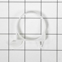 Clip Ant-Sip WH1X2725 CKD54372