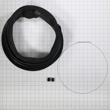 Kit 5303937187 CKD54373