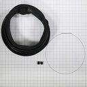 Kit 5303937187 CKD54373