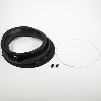 Kit 5303937187 CKD54373