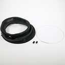 Kit 5303937187 CKD54373