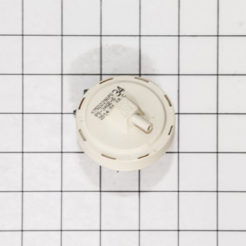 Switch Pressure WH12X10076 CKD54374