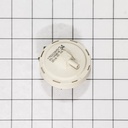 Switch Pressure WH12X10076 CKD54374