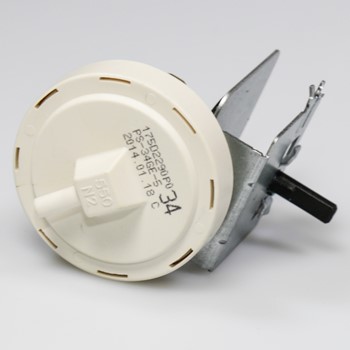 Switch Pressure WH12X10076 CKD54374