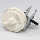 Switch Pressure WH12X10076 CKD54374