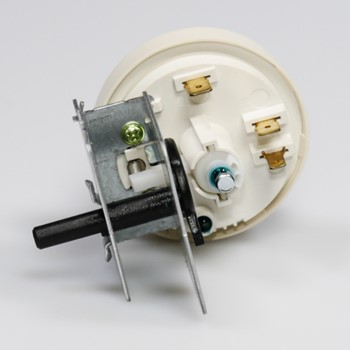 Switch Pressure WH12X10076 CKD54374