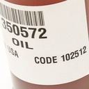 Oil 350572 CKD54375