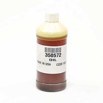 Oil 350572 CKD54375