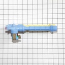 Valve 134866600 CKD54377