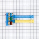 Valve 134866600 CKD54377