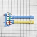 Valve 134866600 CKD54377