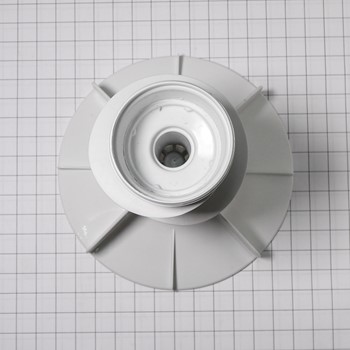 Agitator 22001821 CKD54378