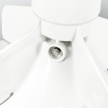 Agitator 22001821 CKD54378