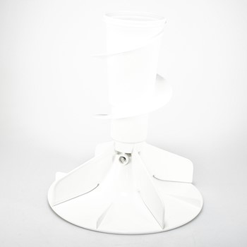 Agitator 22001821 CKD54378