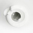 Agitator 22001821 CKD54378